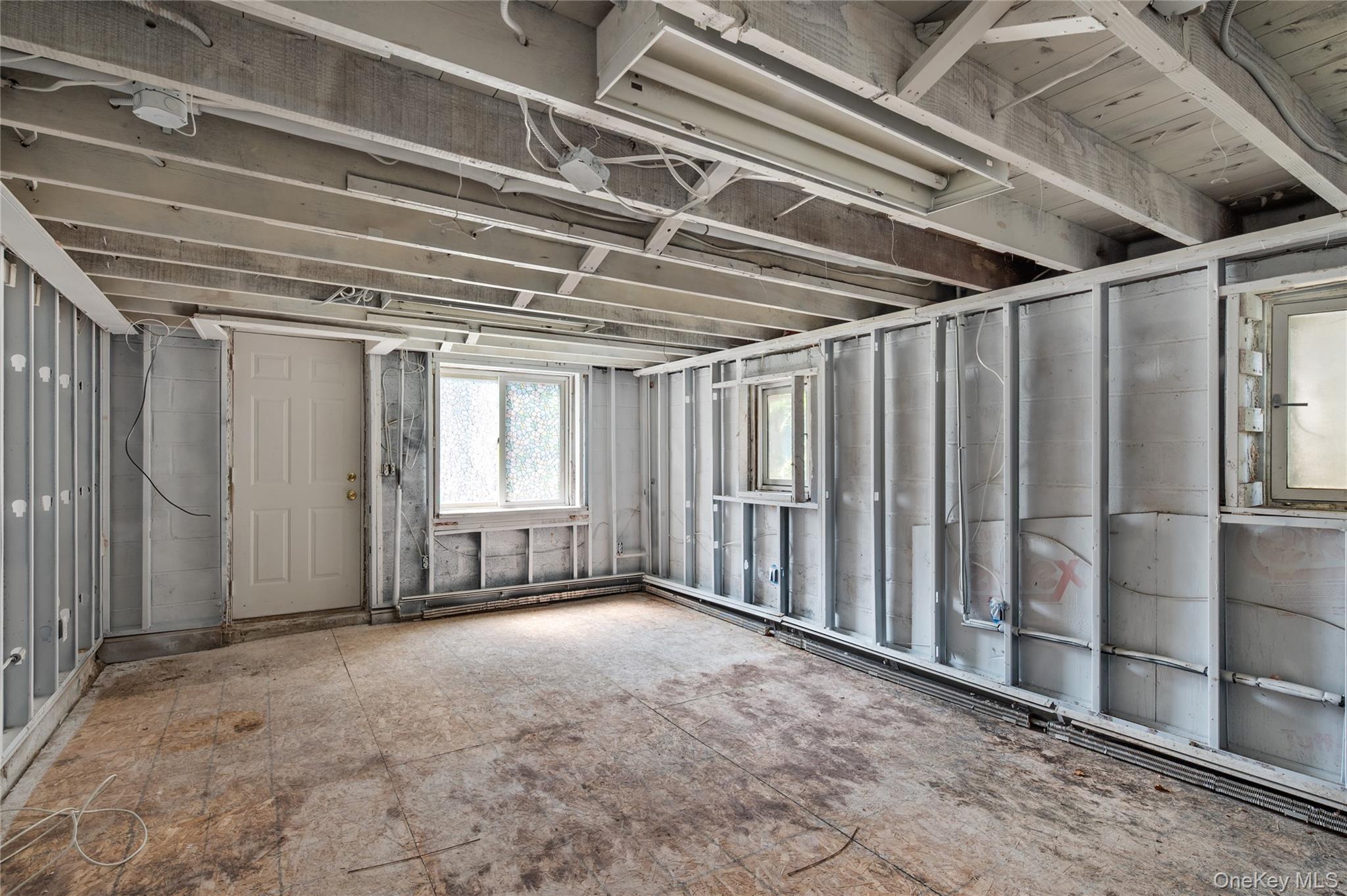 14 Marlan Court — photo 12