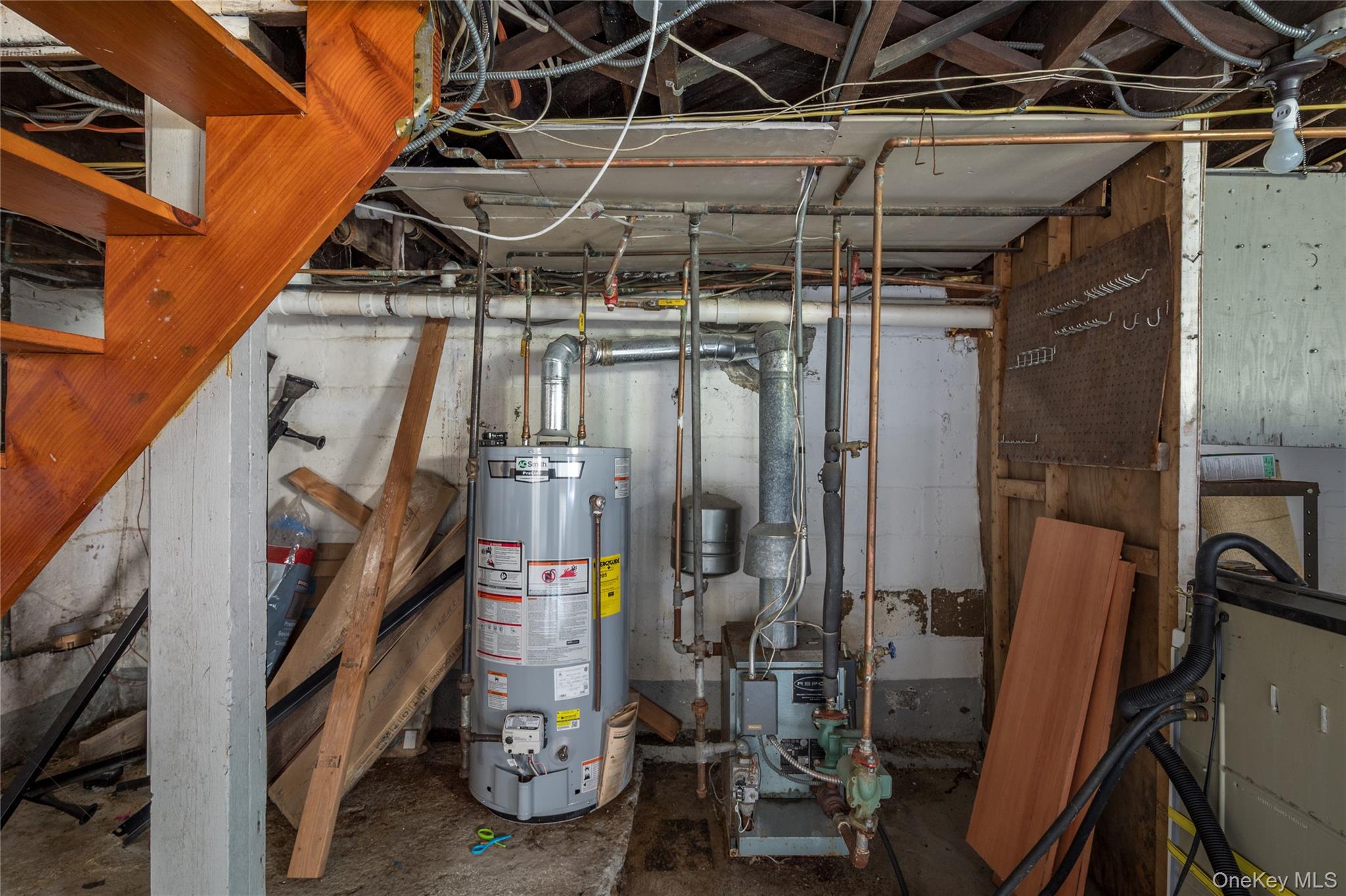 14 Marlan Court — photo 13