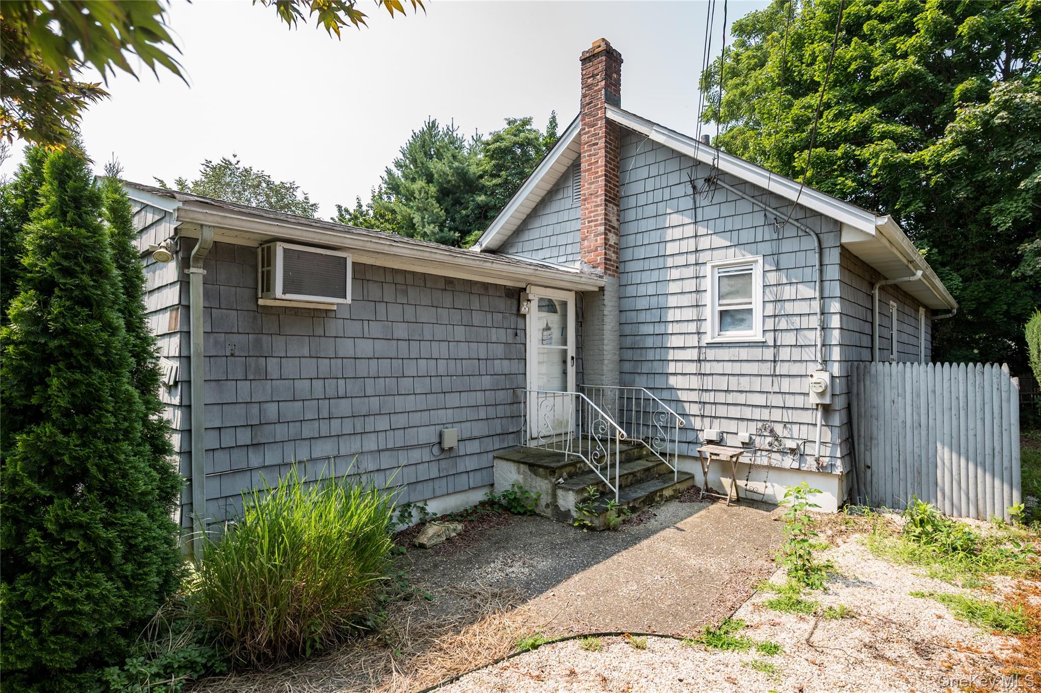 14 Marlan Court — photo 2