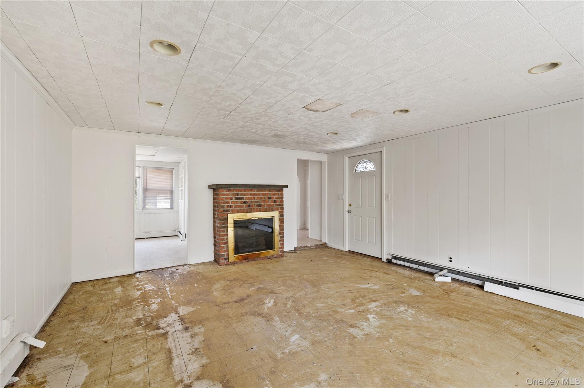 14 Marlan Court — photo 3
