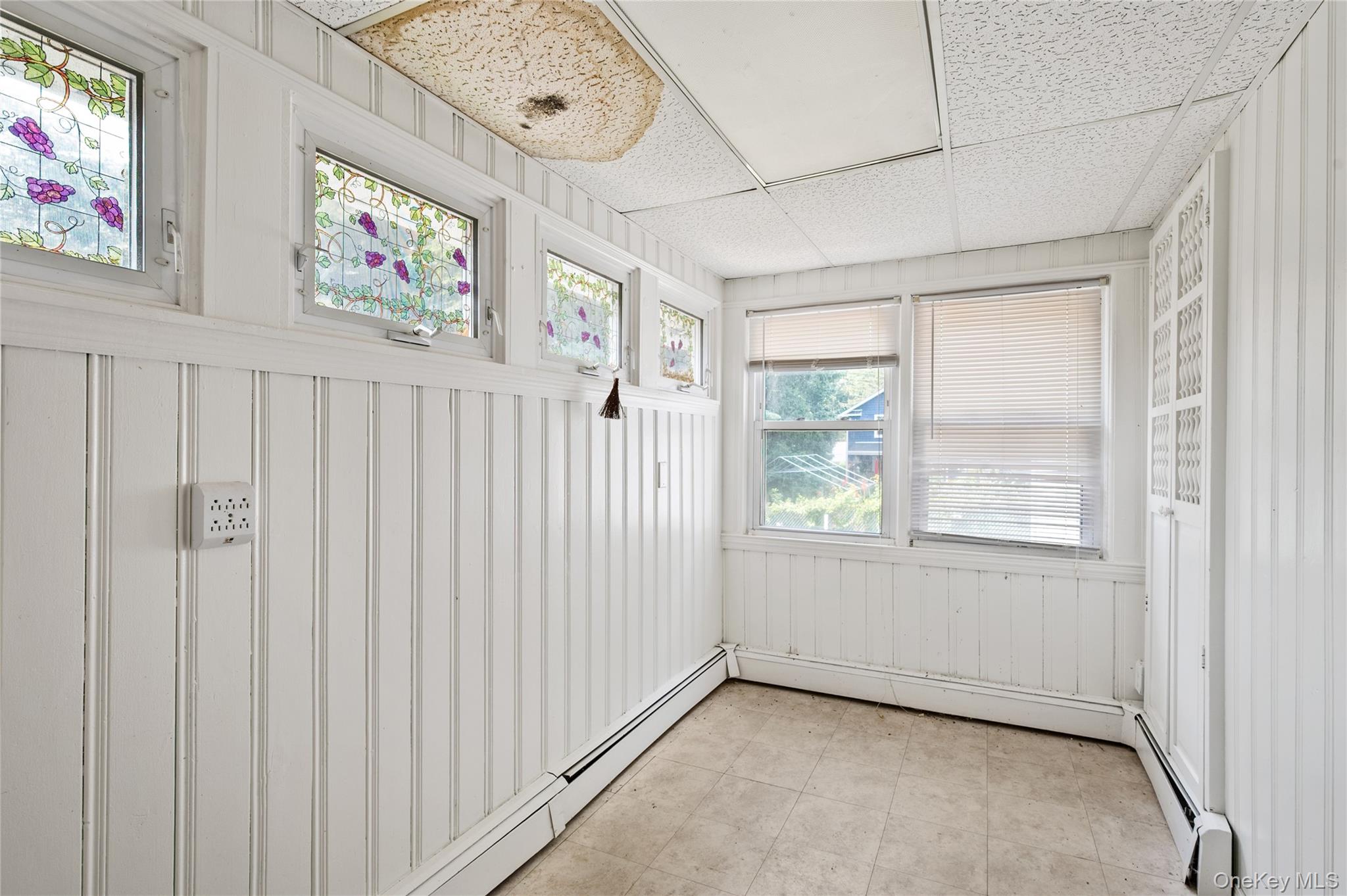 14 Marlan Court — photo 6