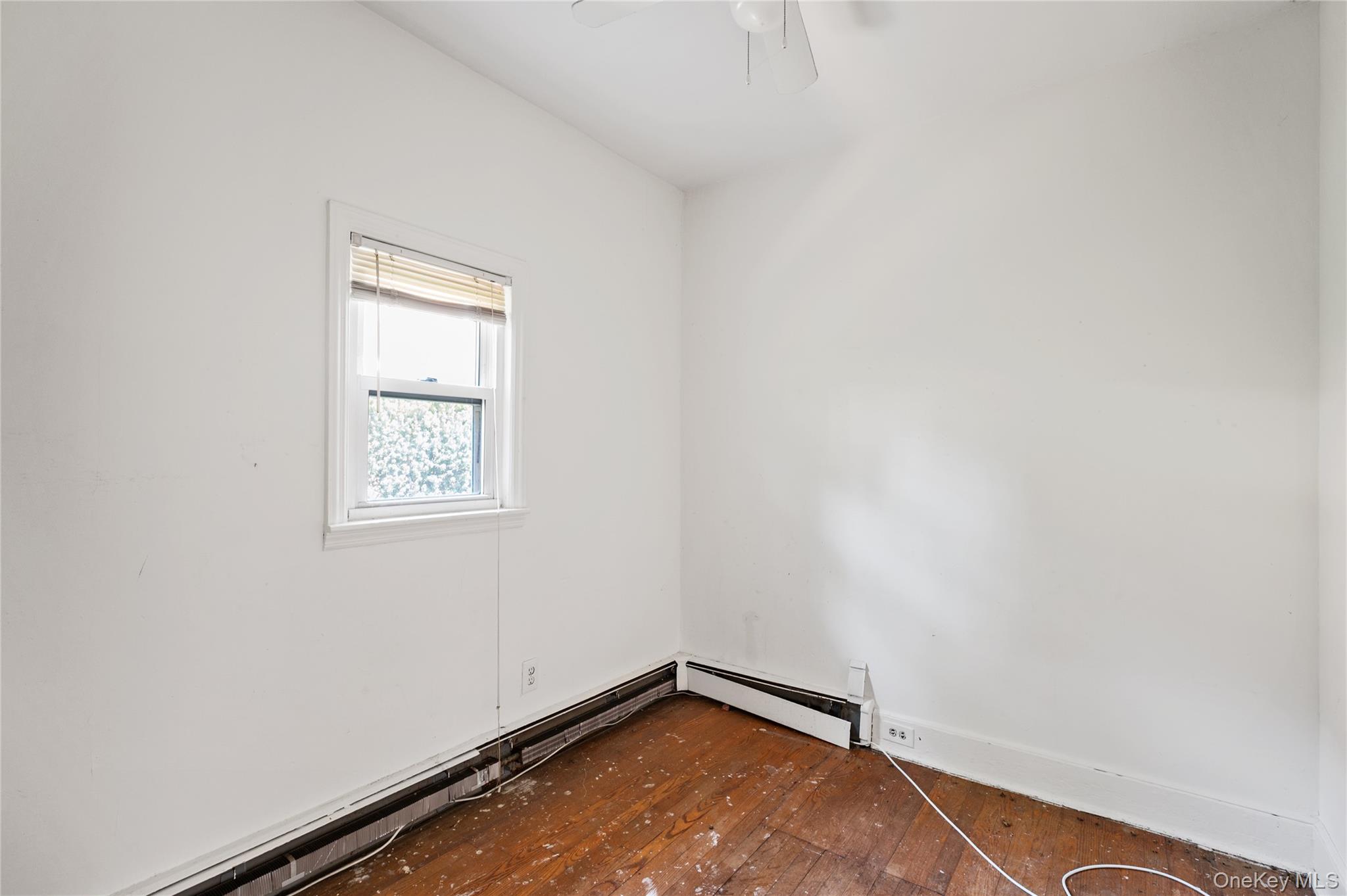 14 Marlan Court — photo 8