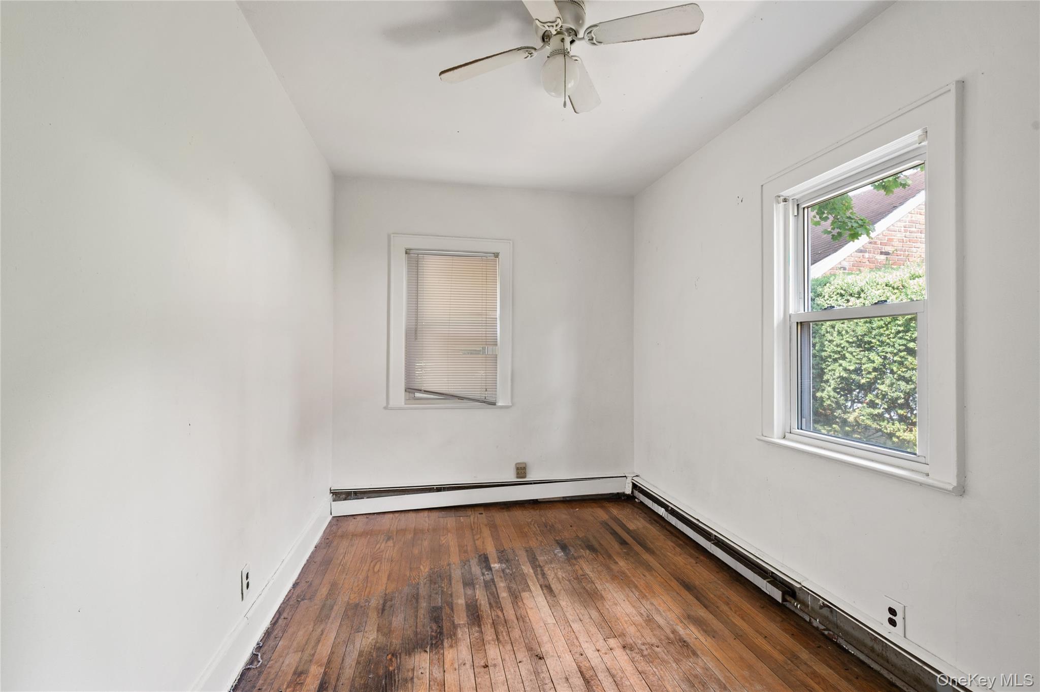 14 Marlan Court — photo 9
