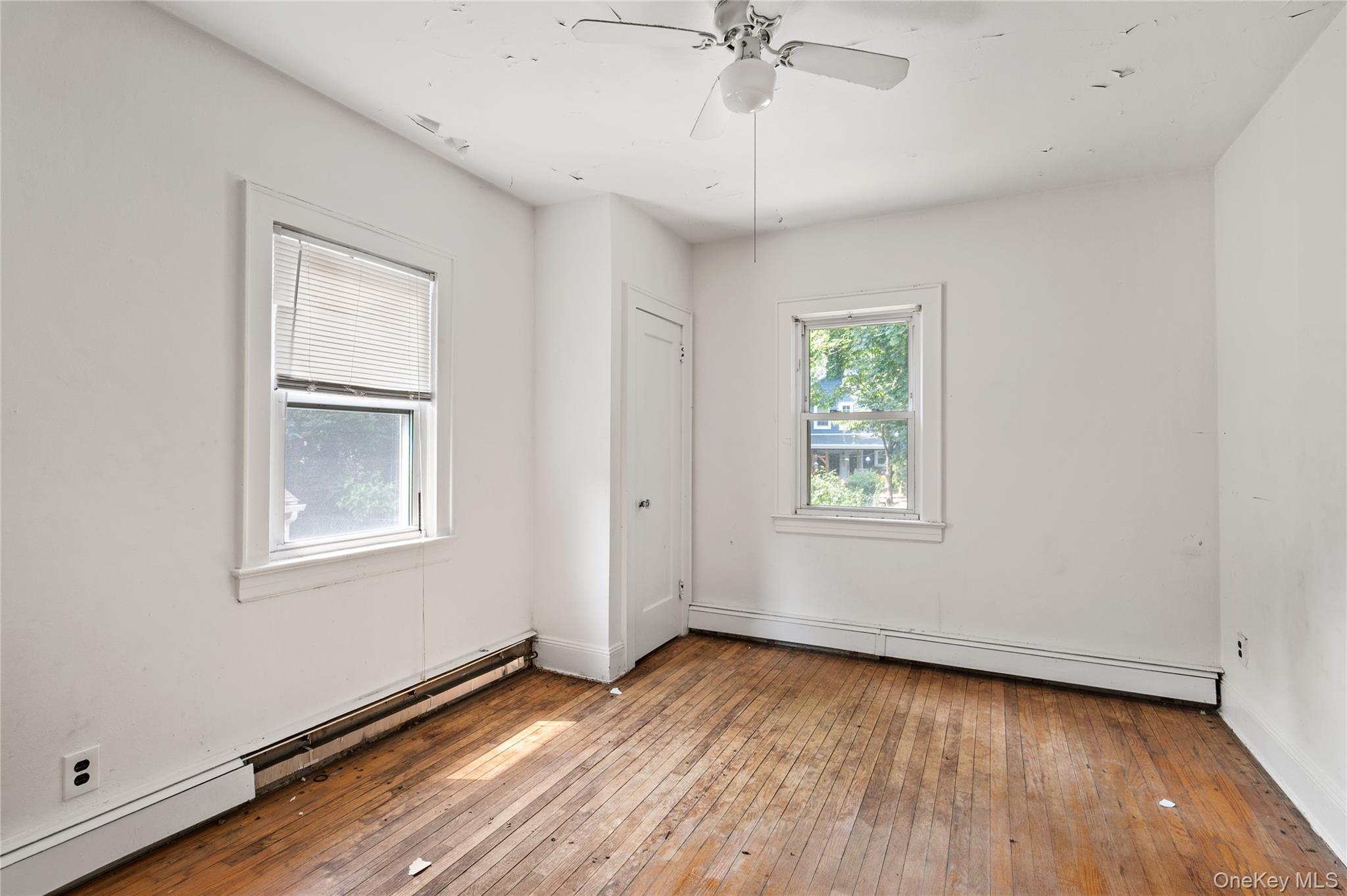 14 Marlan Court — photo 10
