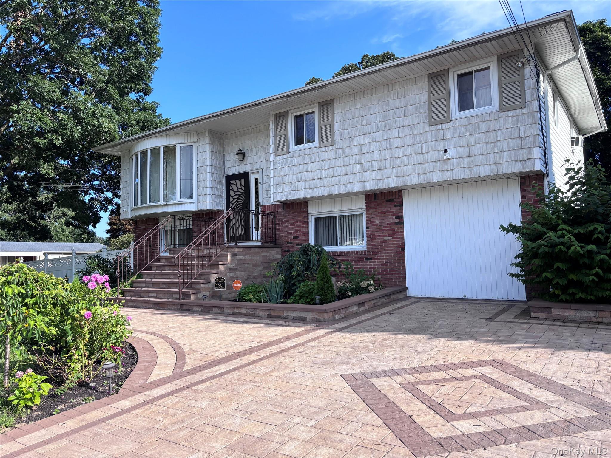 Address available on request, Amityville