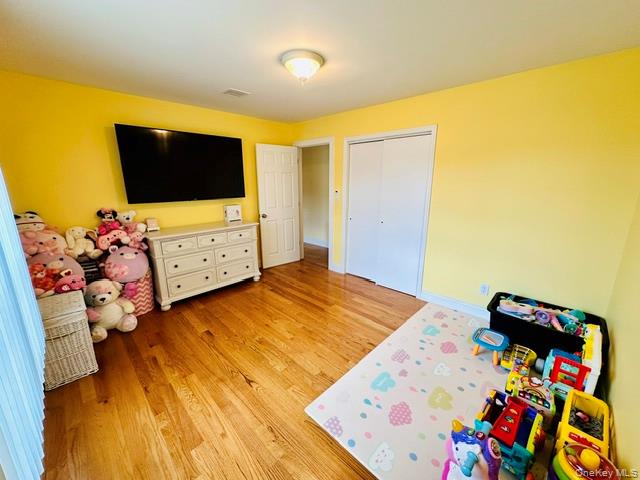 626 Wyngate Drive — photo 14