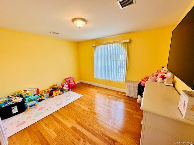 626 Wyngate Drive — photo 15