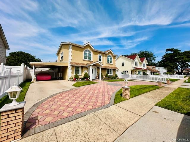 626 Wyngate Drive — photo 2