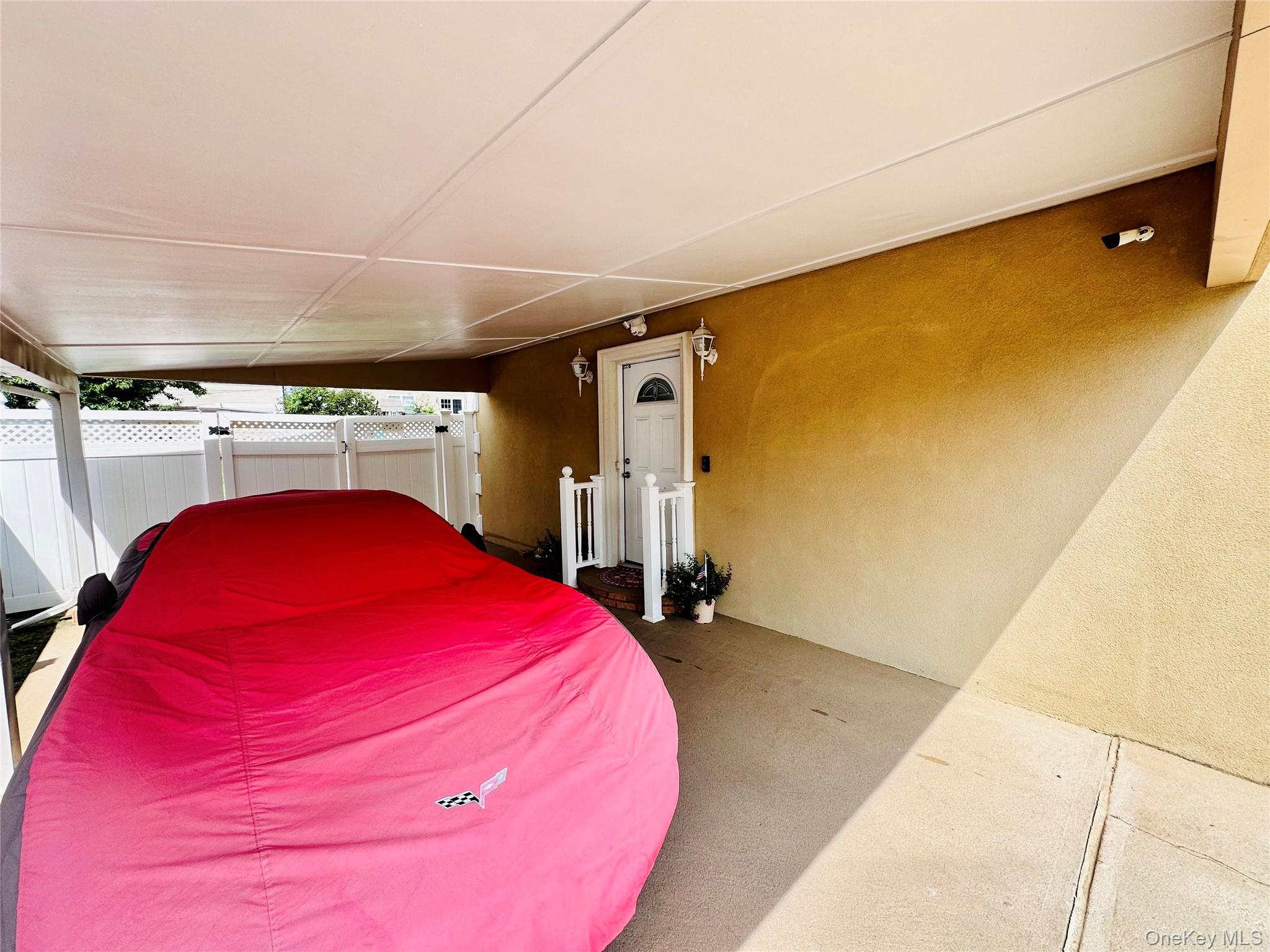 626 Wyngate Drive — photo 22