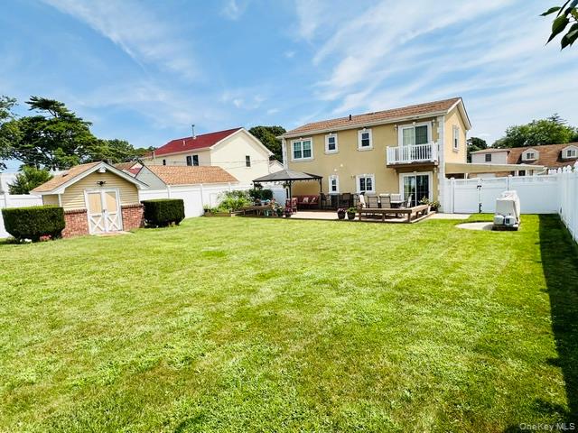 626 Wyngate Drive — photo 23