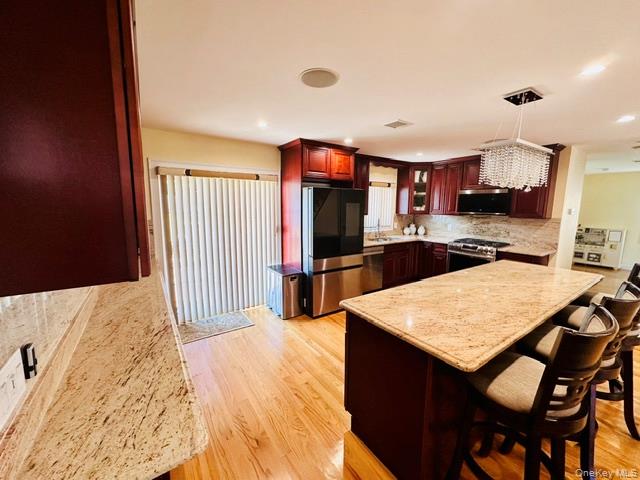 626 Wyngate Drive — photo 7