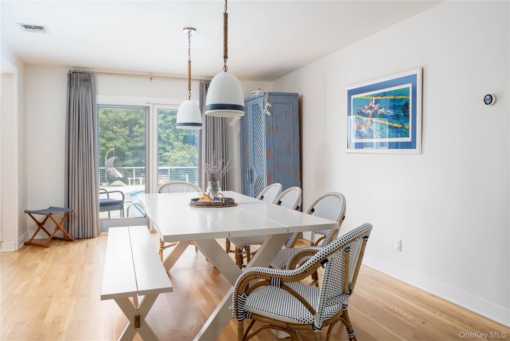 225 Lakeside Drive — photo 6