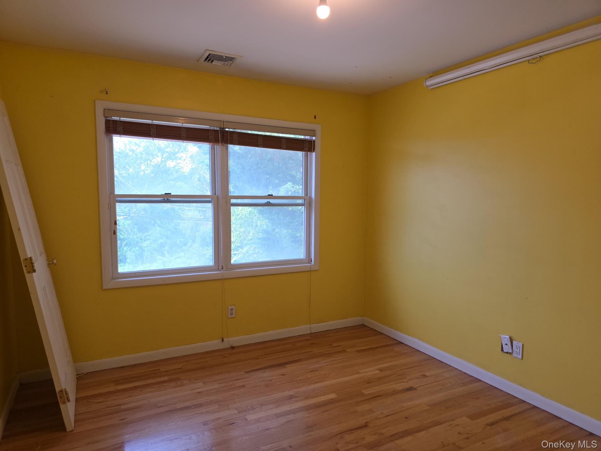 2871 Shore Road — photo 22