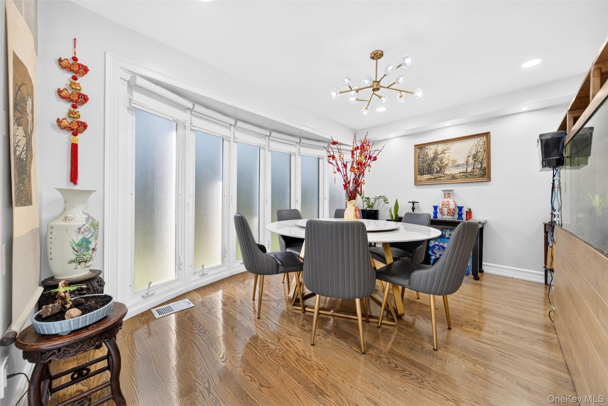 2 Foxhurst Court — photo 11