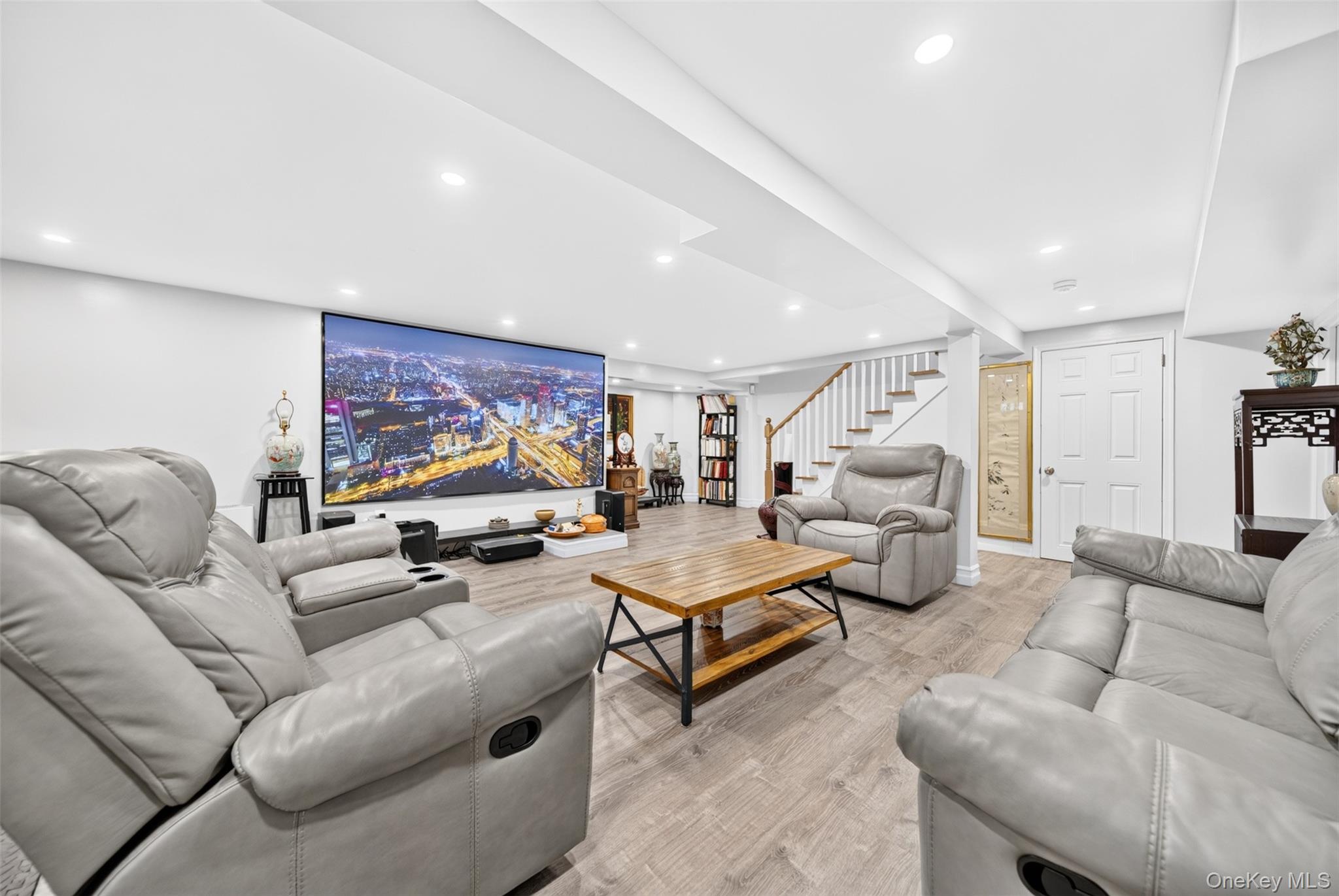 2 Foxhurst Court — photo 12