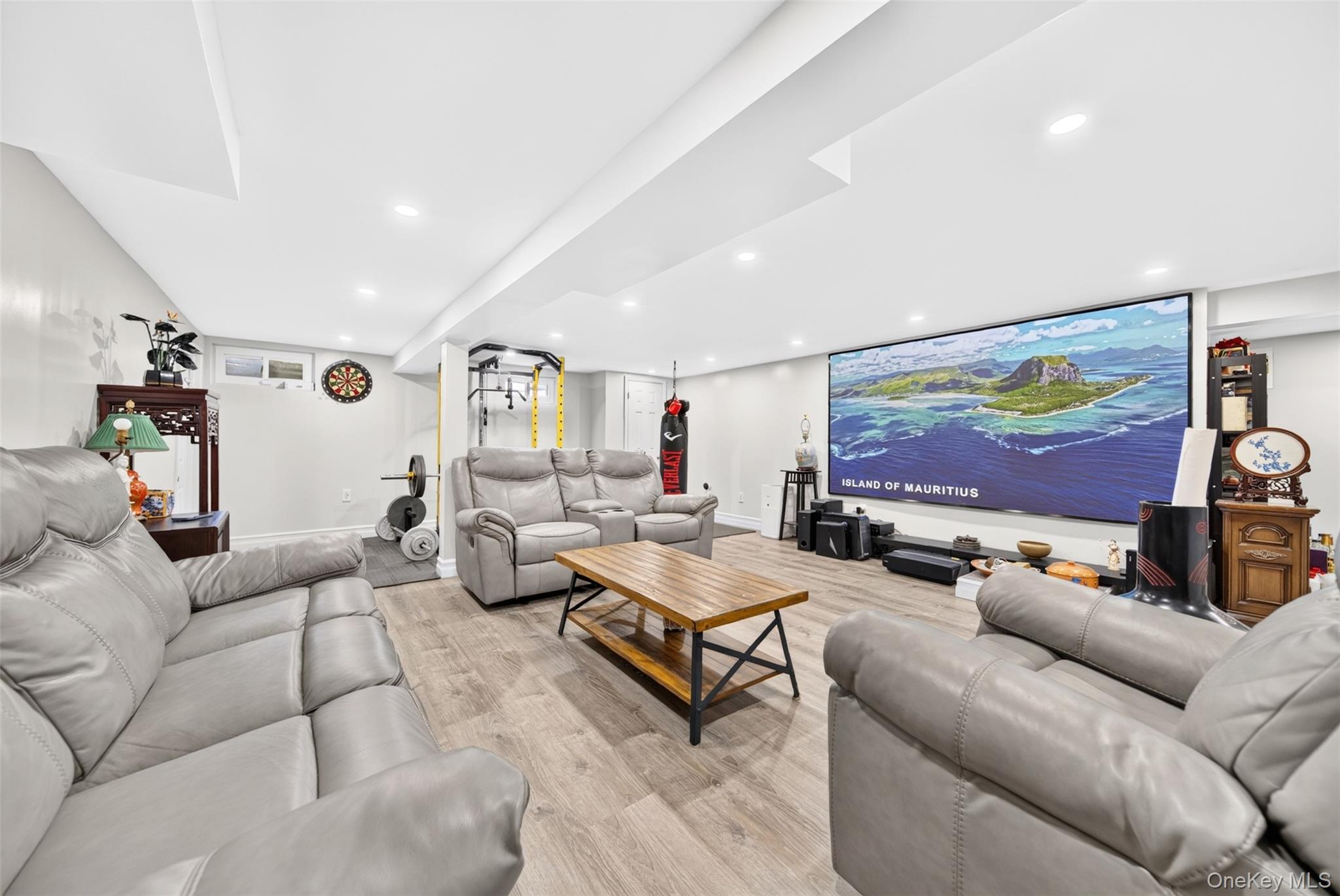 2 Foxhurst Court — photo 13