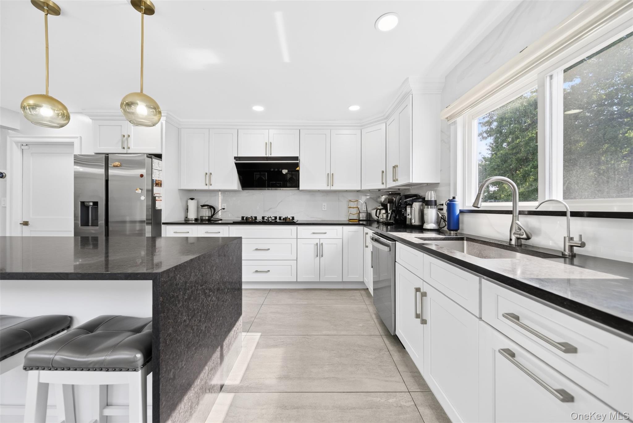 2 Foxhurst Court — photo 14