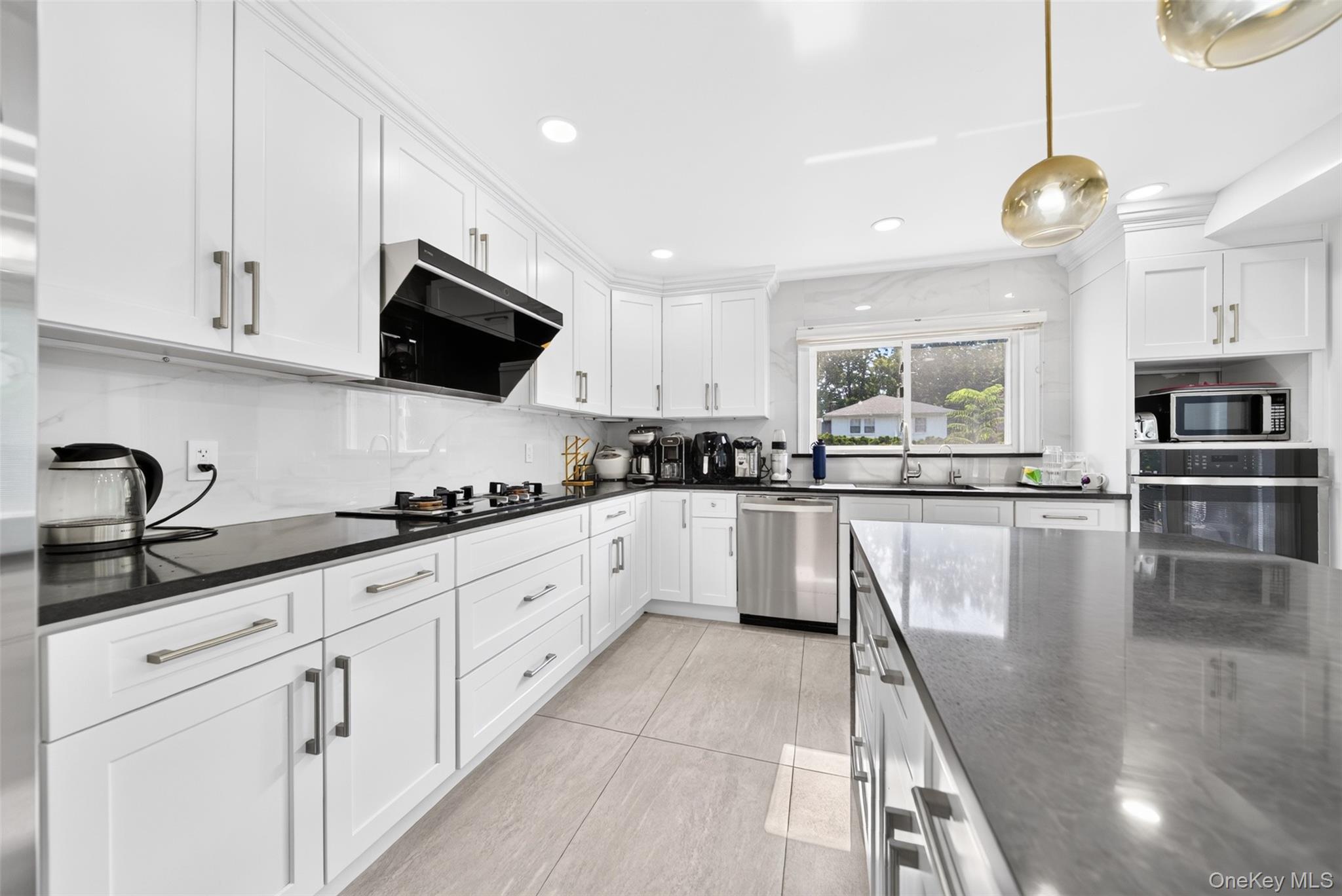 2 Foxhurst Court — photo 15