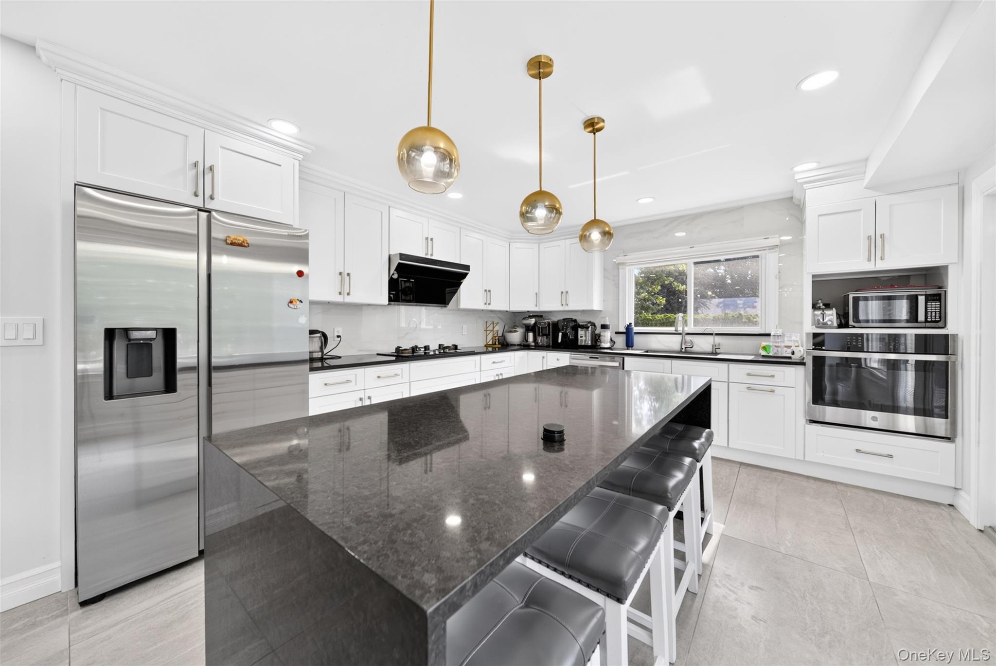 2 Foxhurst Court — photo 16