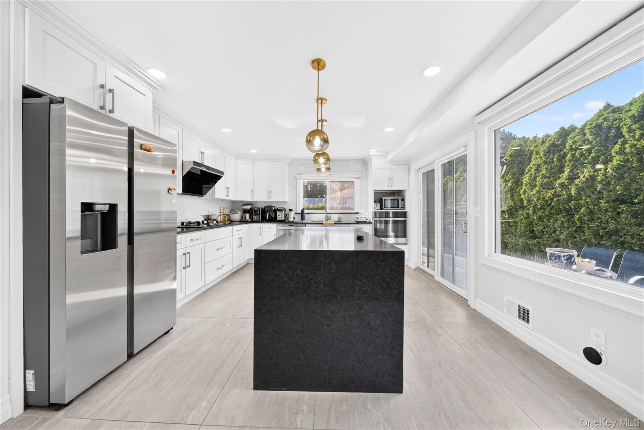 2 Foxhurst Court — photo 17