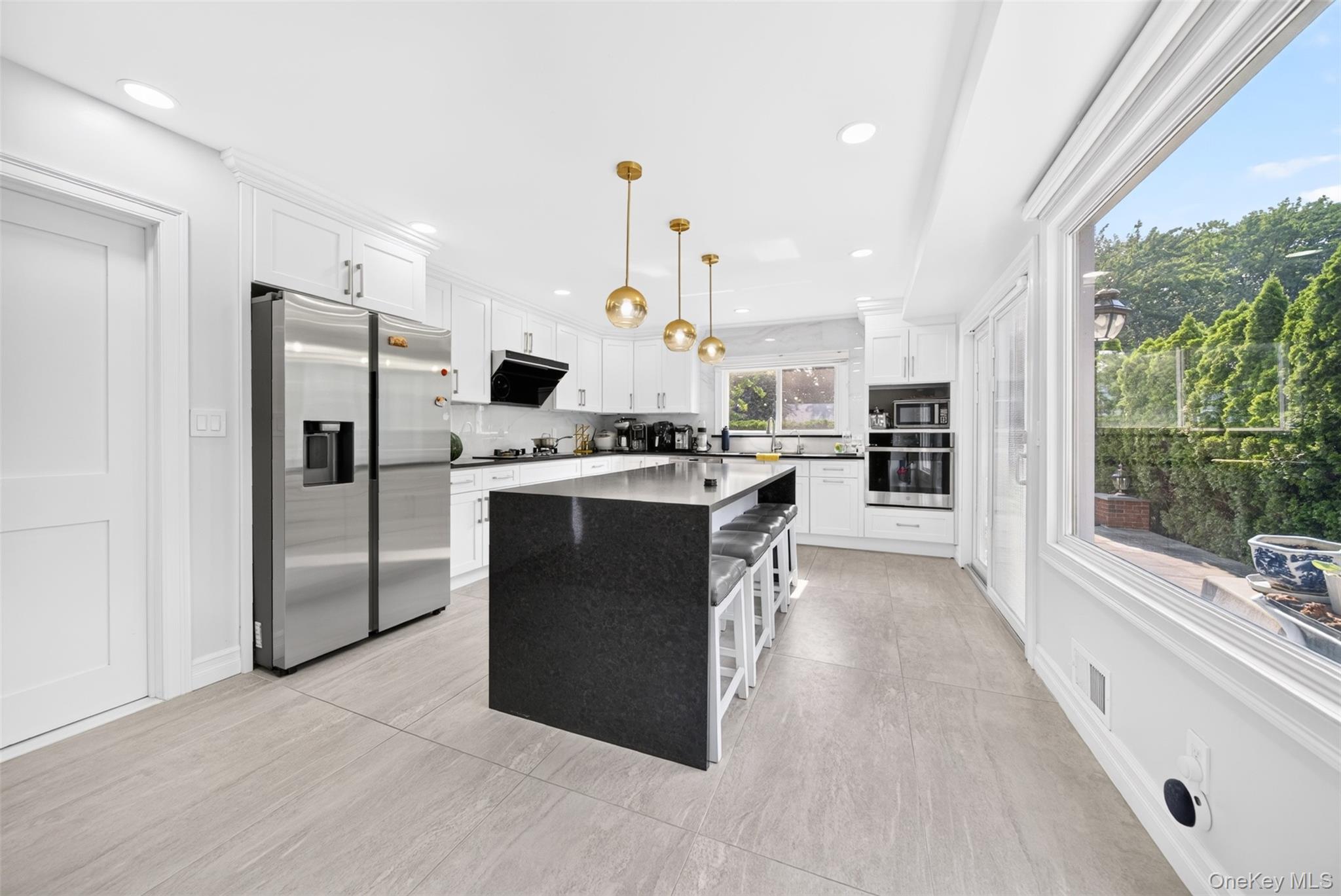 2 Foxhurst Court — photo 18