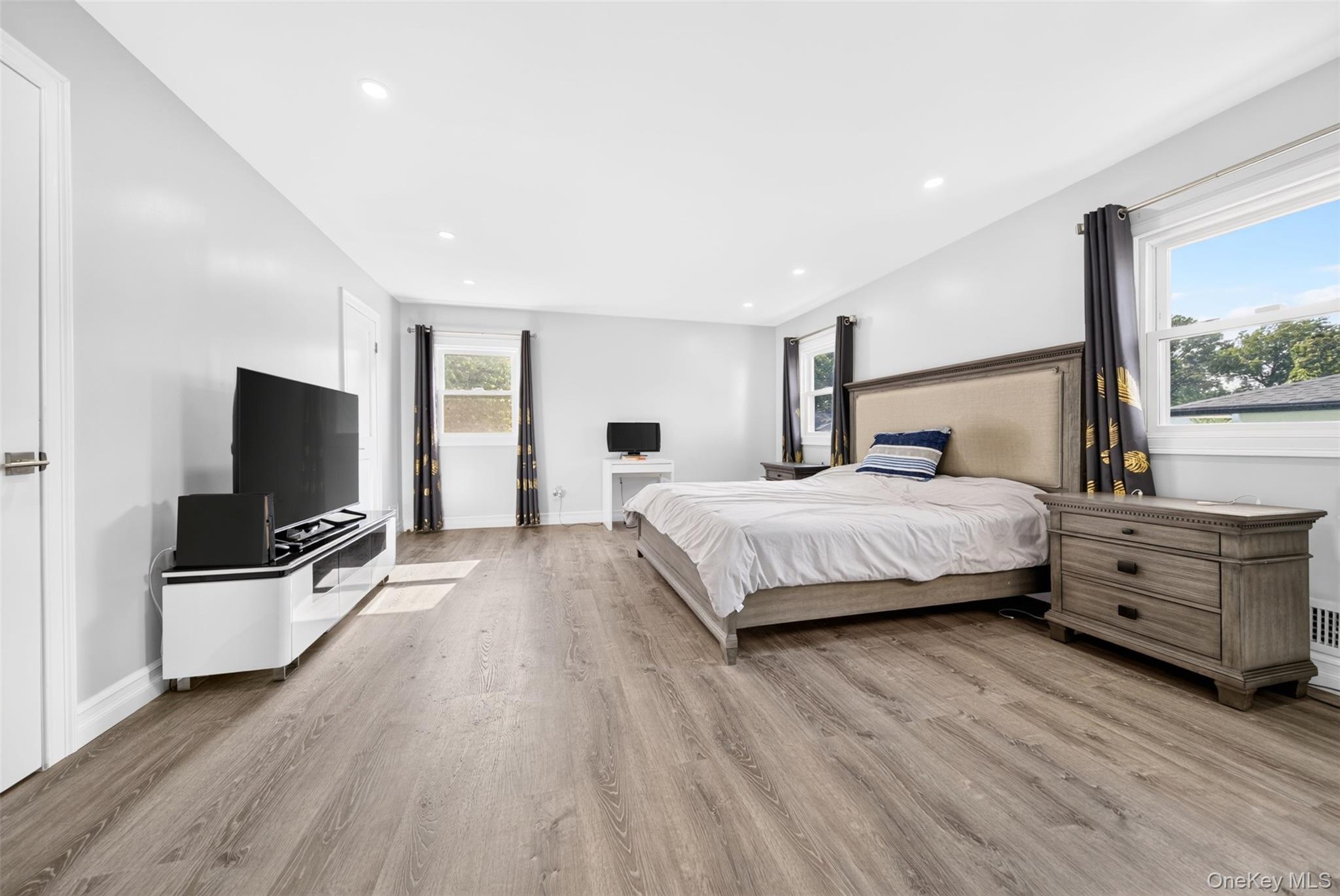 2 Foxhurst Court — photo 19