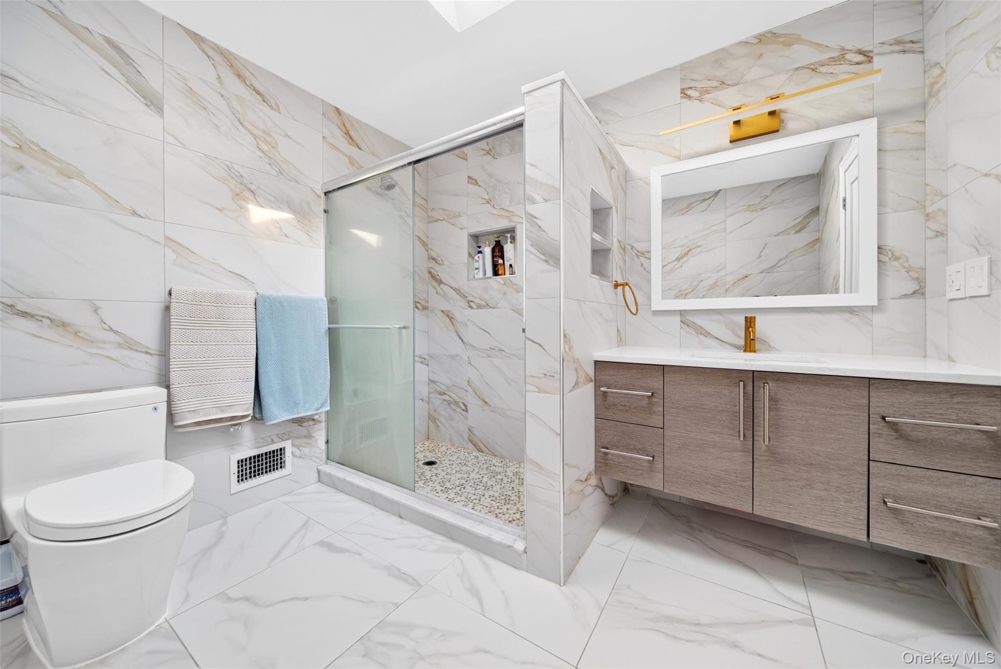 2 Foxhurst Court — photo 20