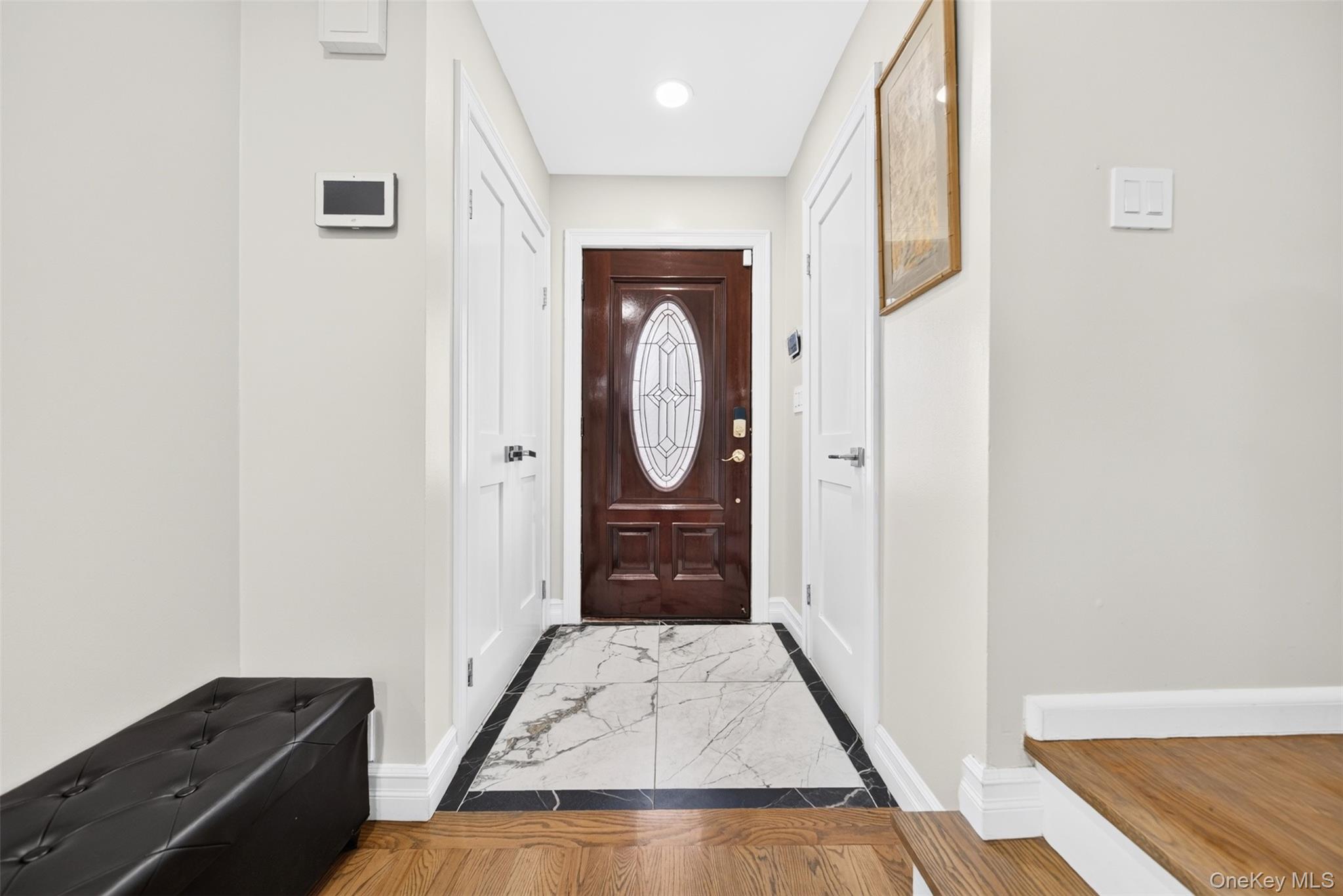 2 Foxhurst Court — photo 21