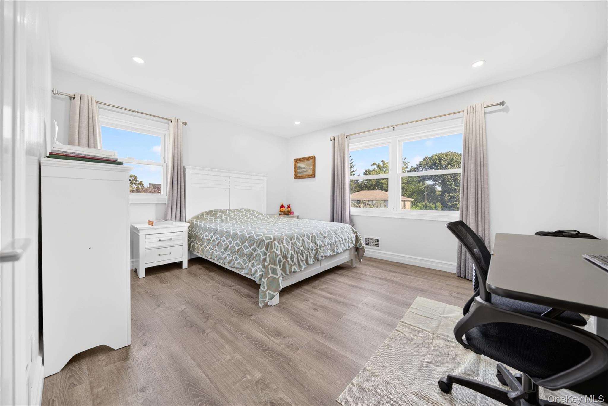 2 Foxhurst Court — photo 22