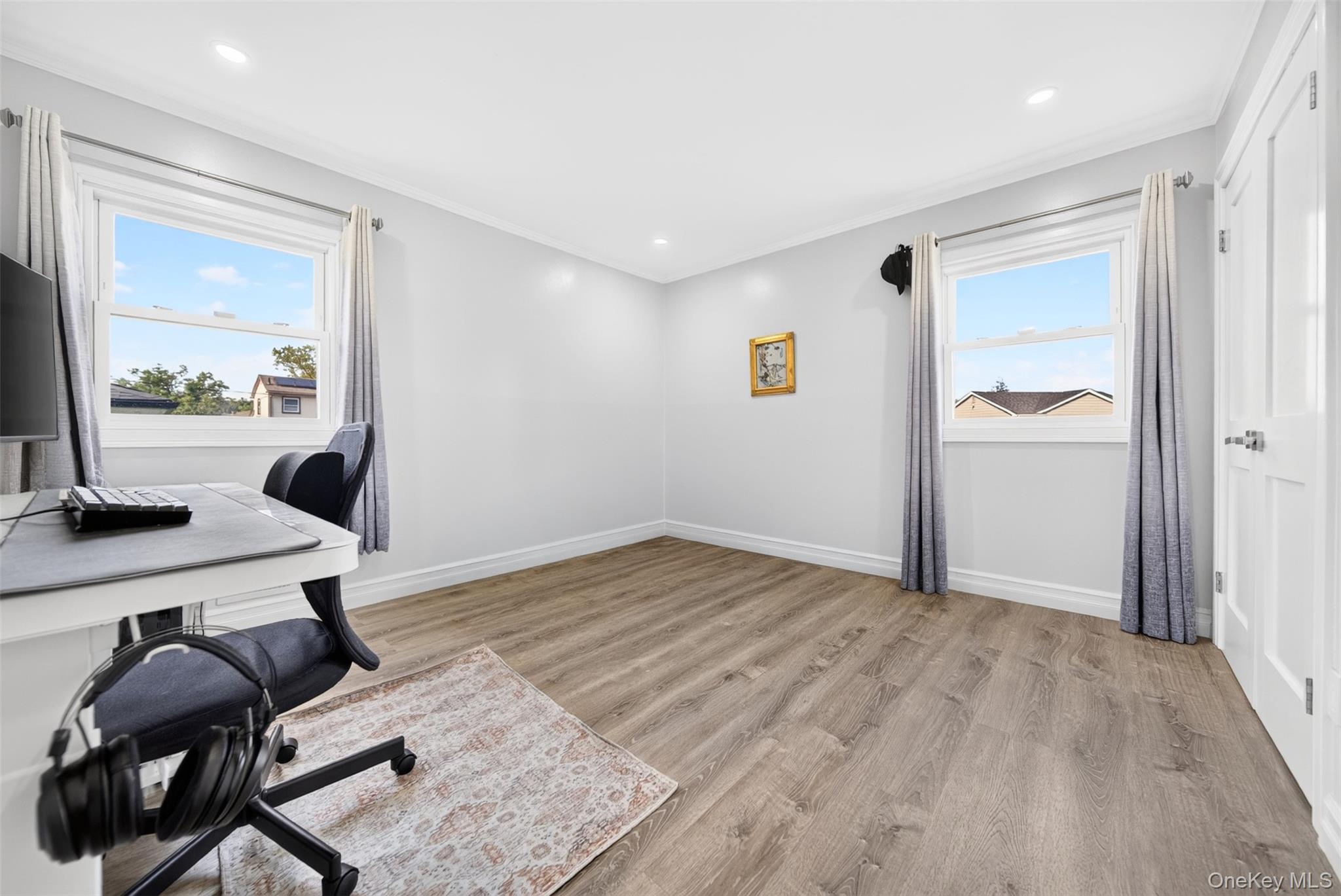2 Foxhurst Court — photo 23