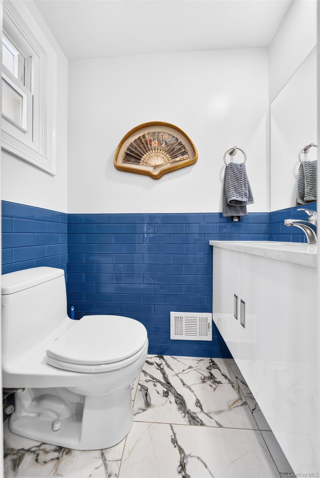 2 Foxhurst Court — photo 26