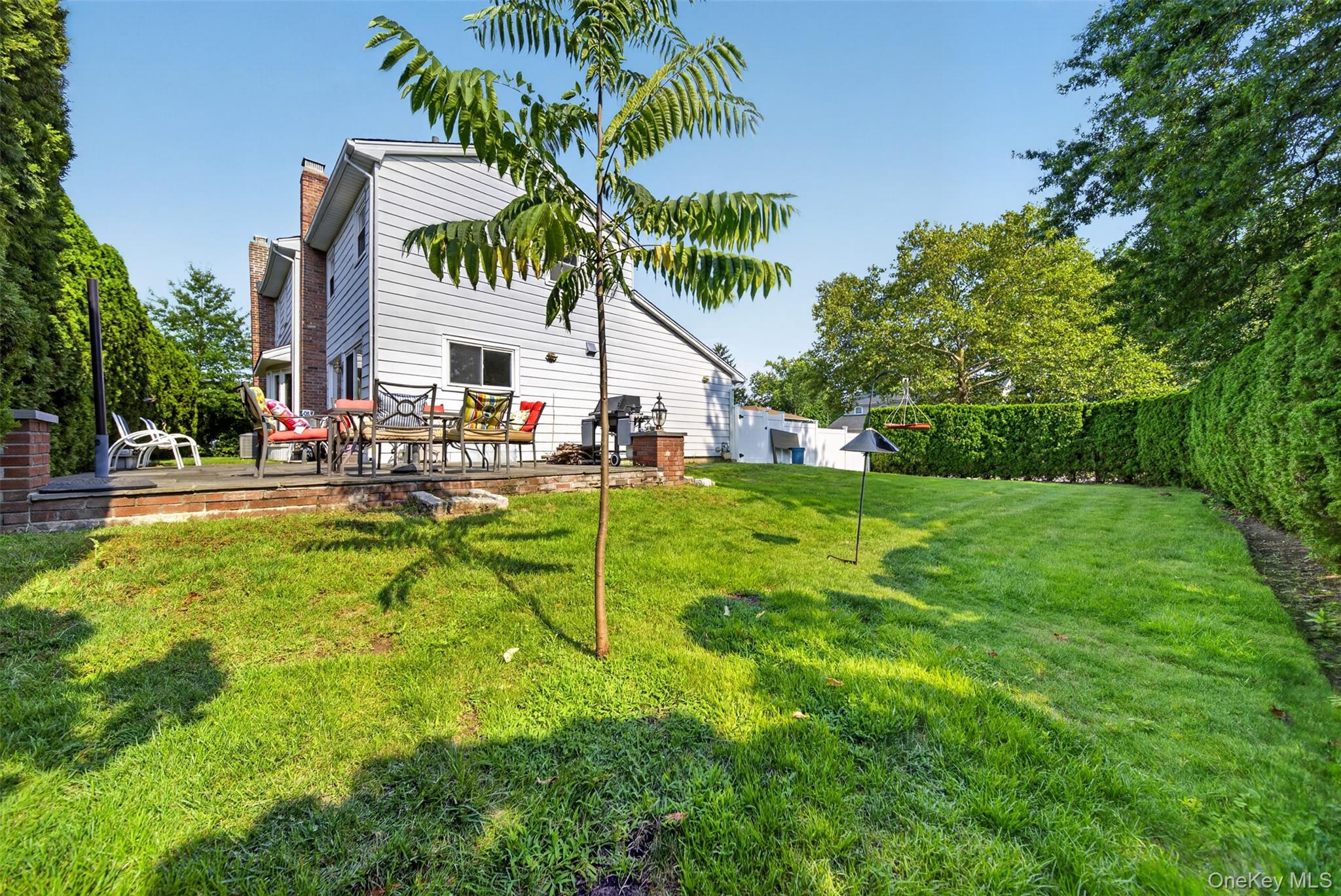 2 Foxhurst Court — photo 30