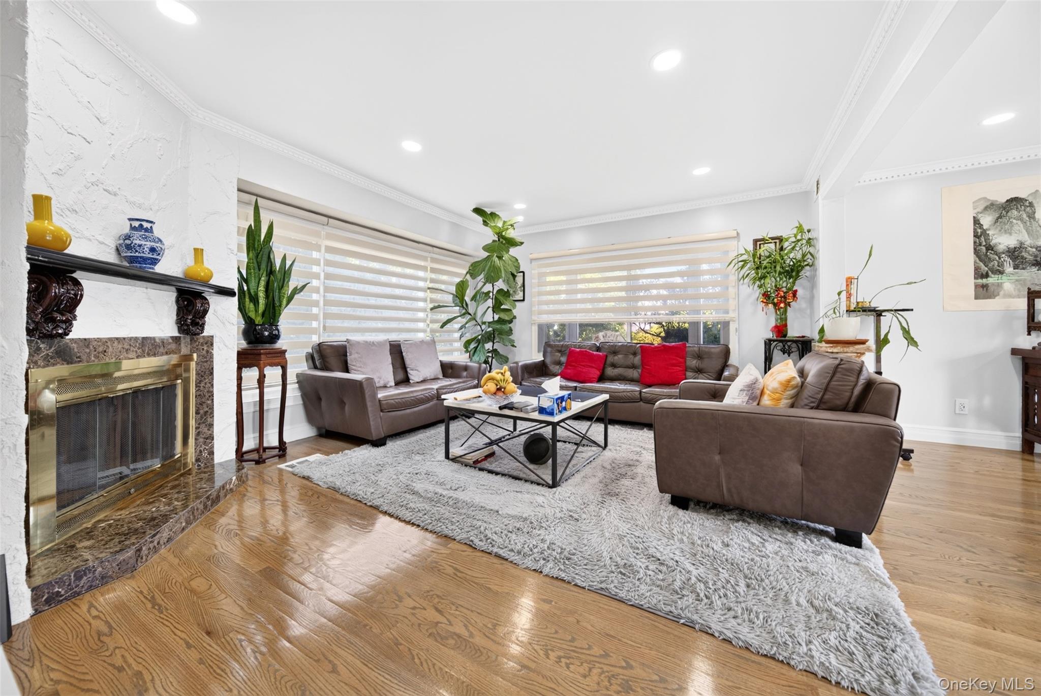 2 Foxhurst Court — photo 3