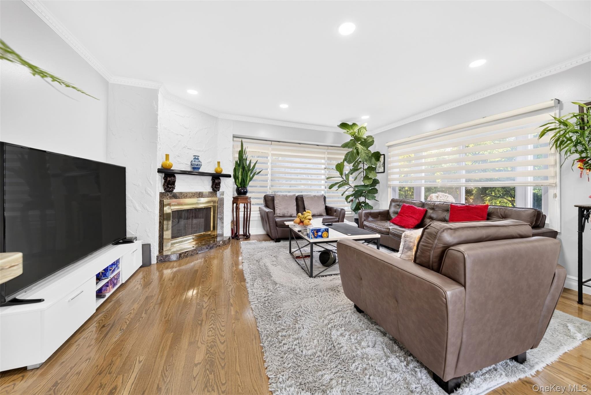2 Foxhurst Court — photo 5