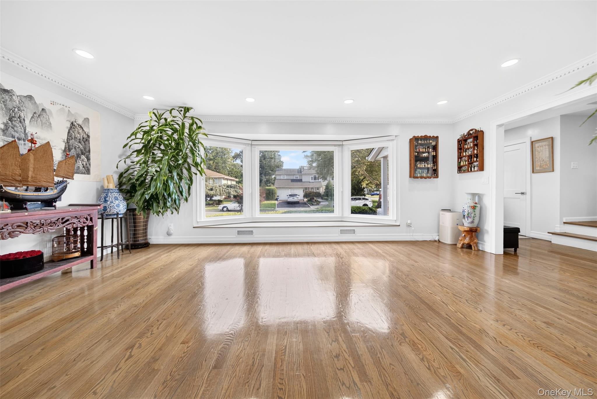 2 Foxhurst Court — photo 6