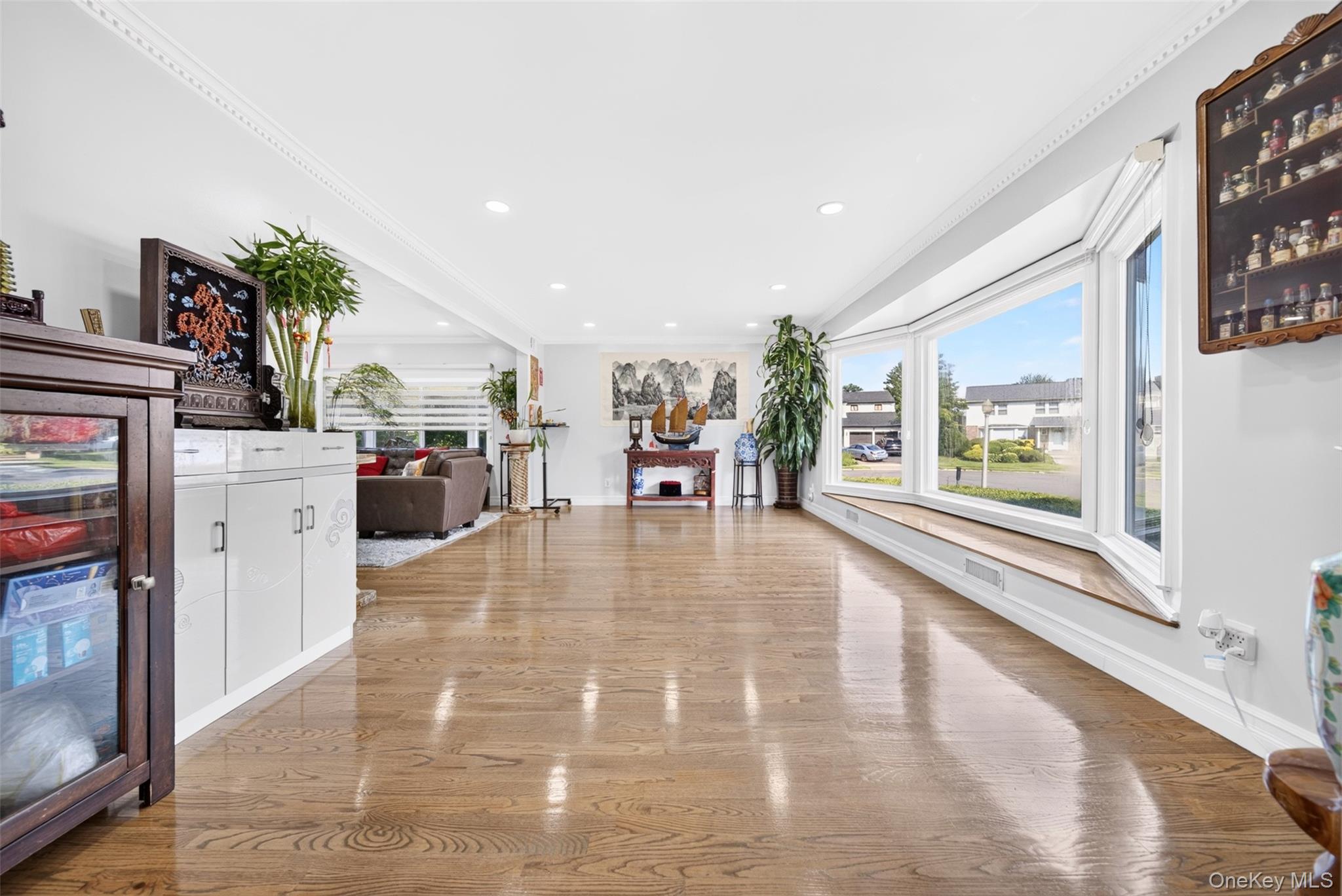 2 Foxhurst Court — photo 7