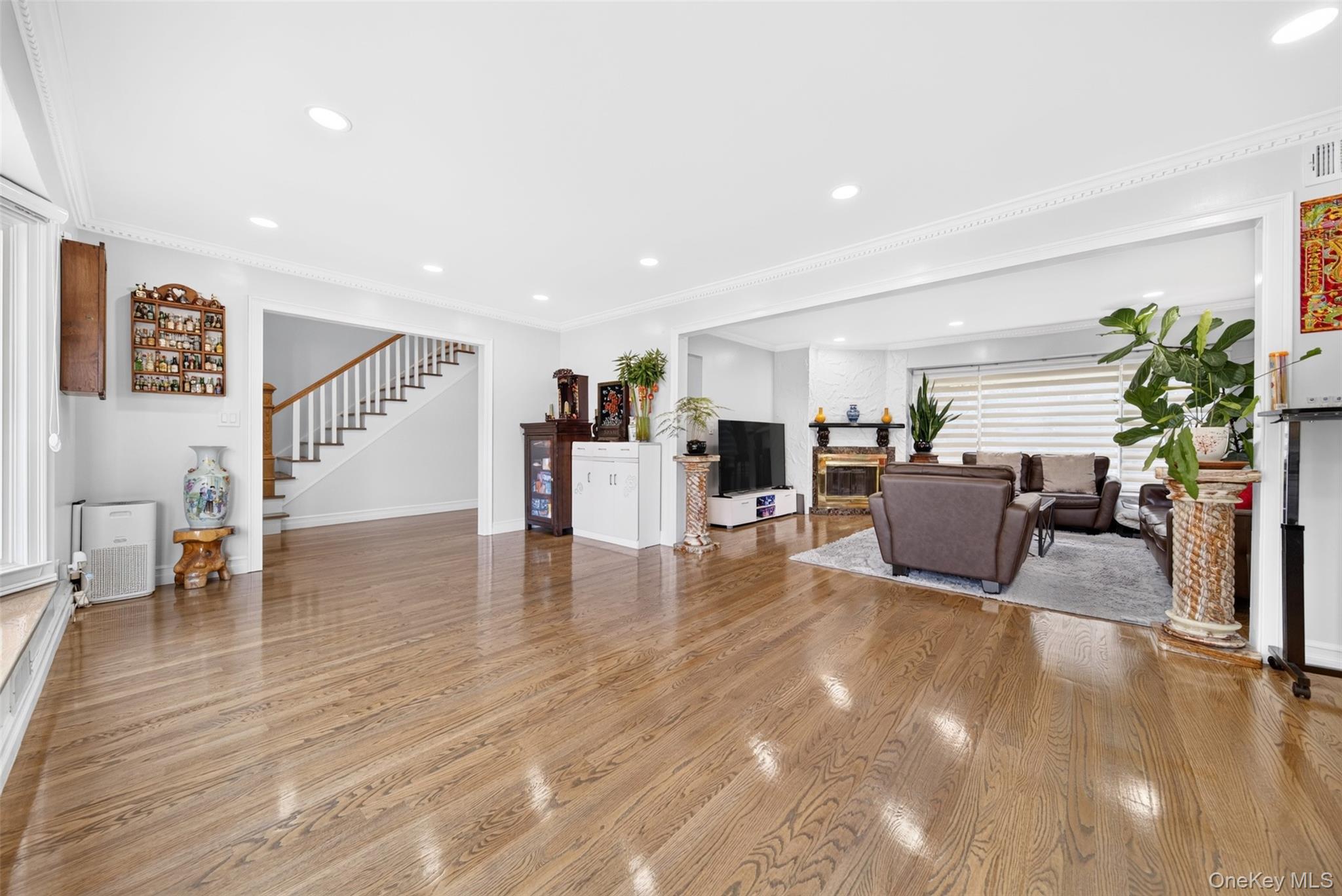 2 Foxhurst Court — photo 9
