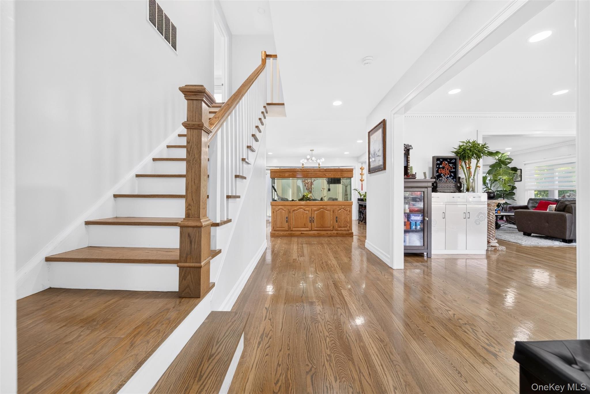 2 Foxhurst Court — photo 10