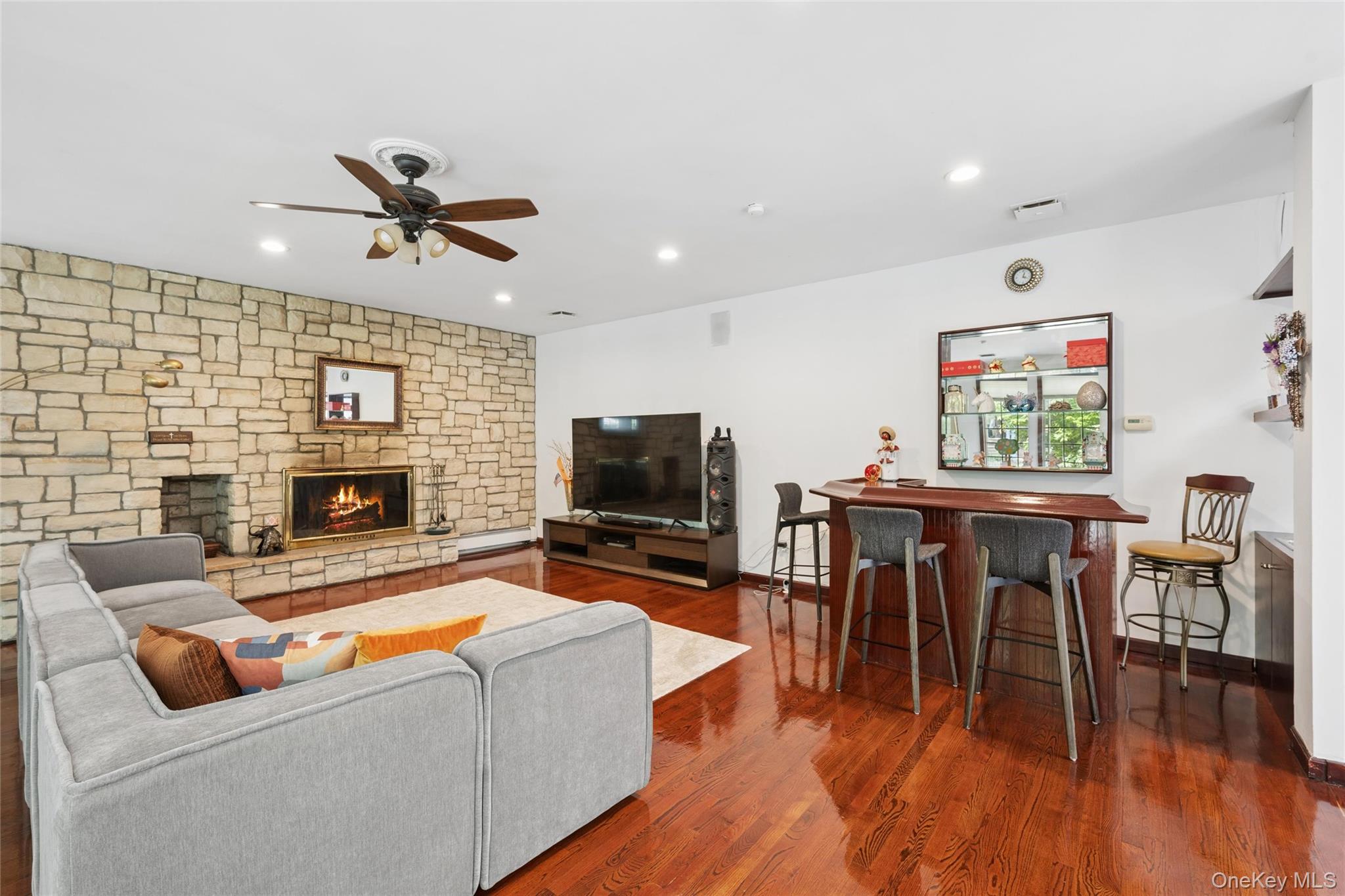1 Engineers Road — photo 11