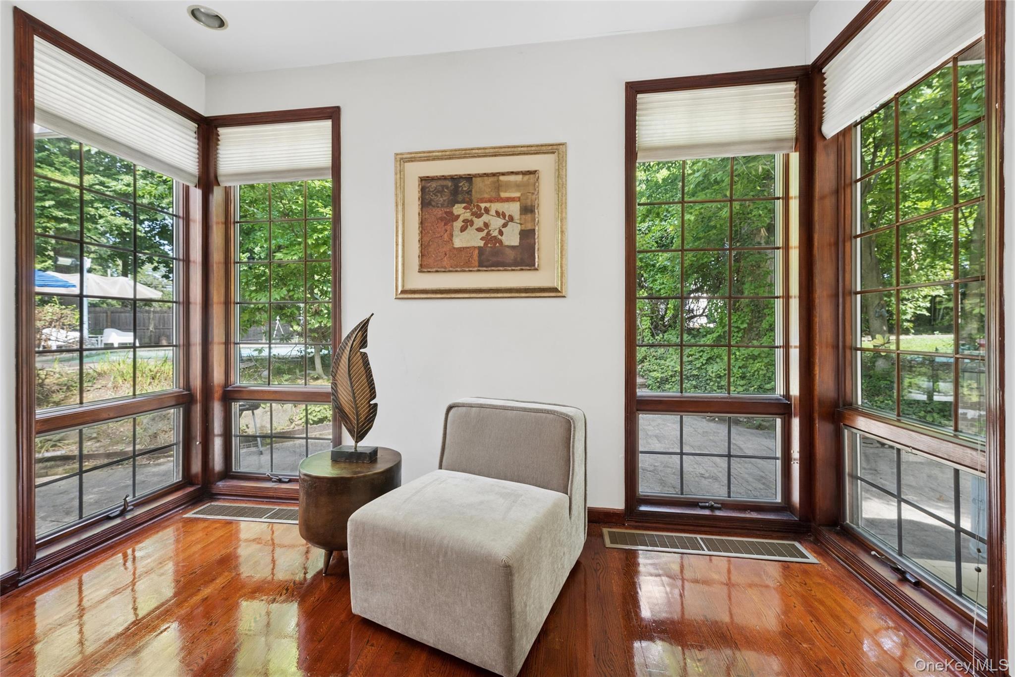 1 Engineers Road — photo 12