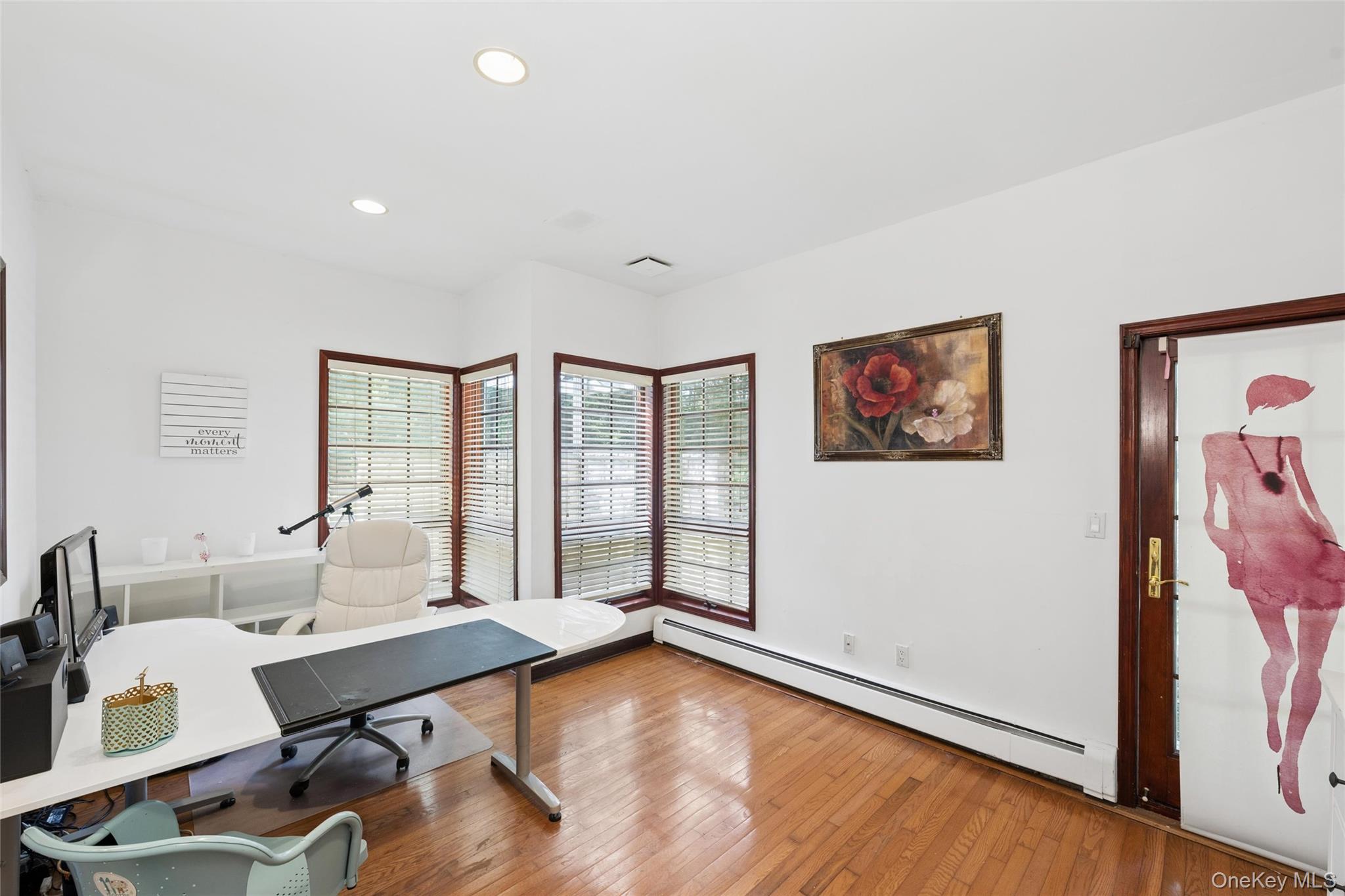1 Engineers Road — photo 15