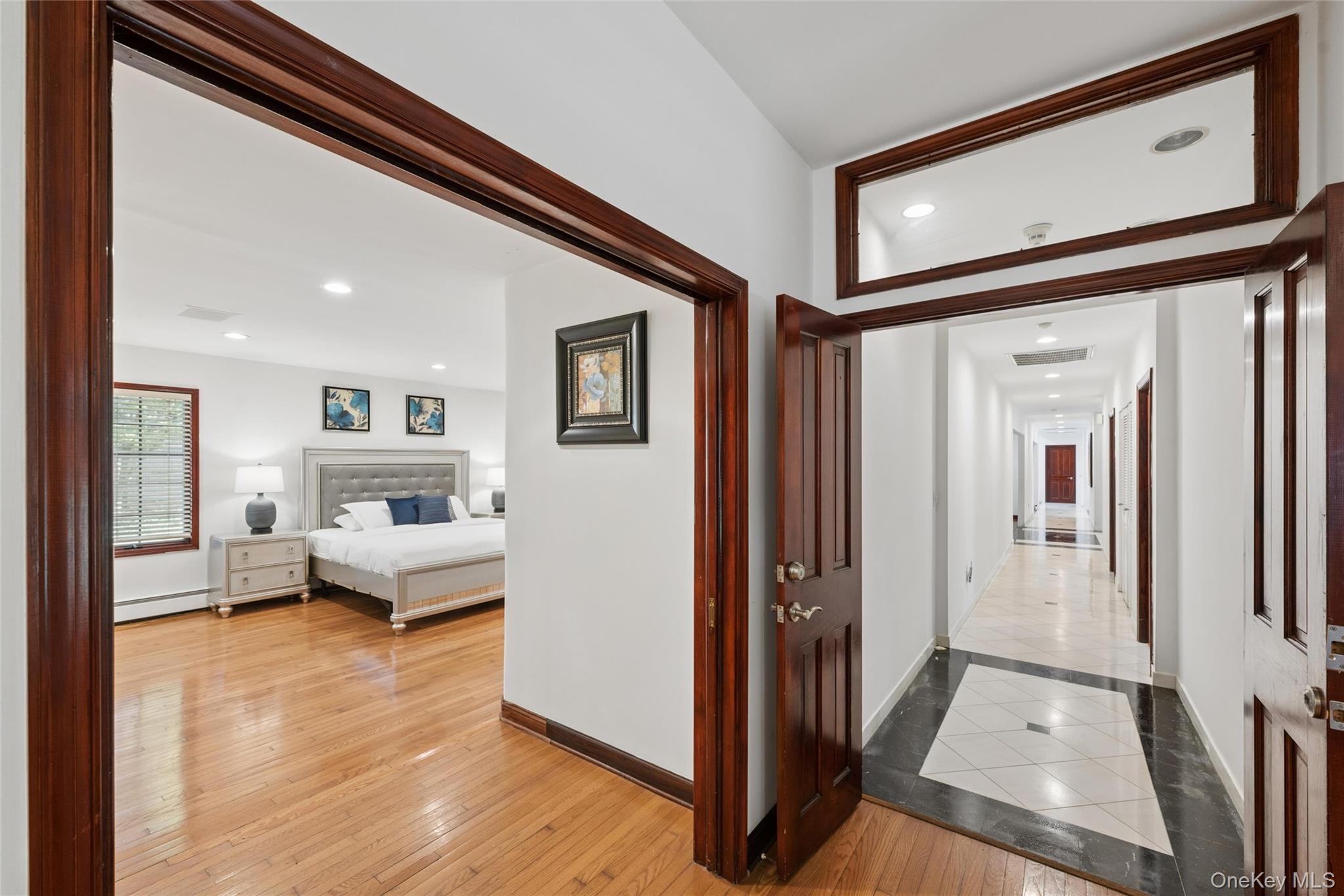 1 Engineers Road — photo 16