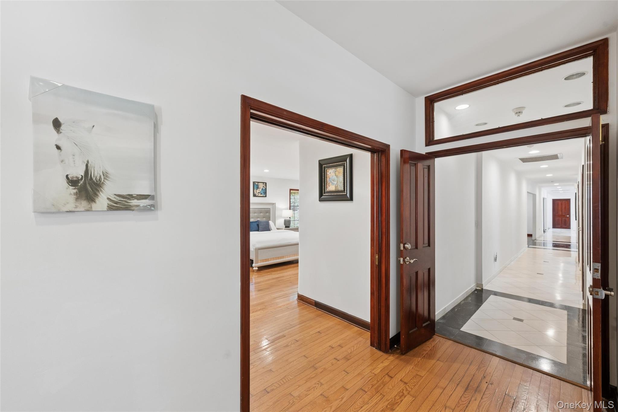 1 Engineers Road — photo 17