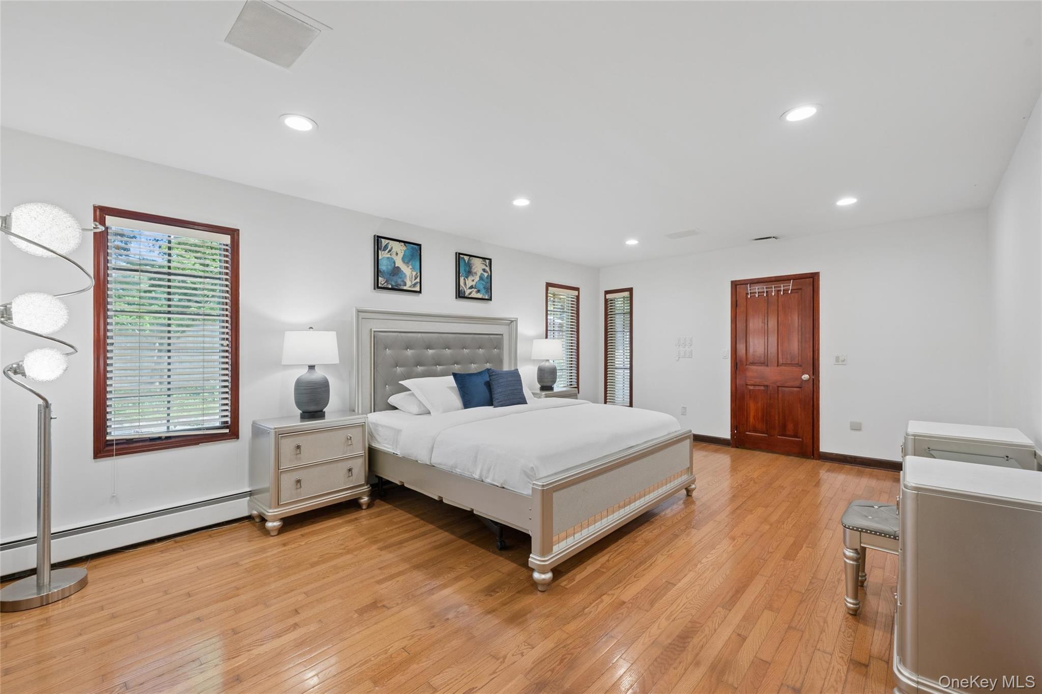 1 Engineers Road — photo 18