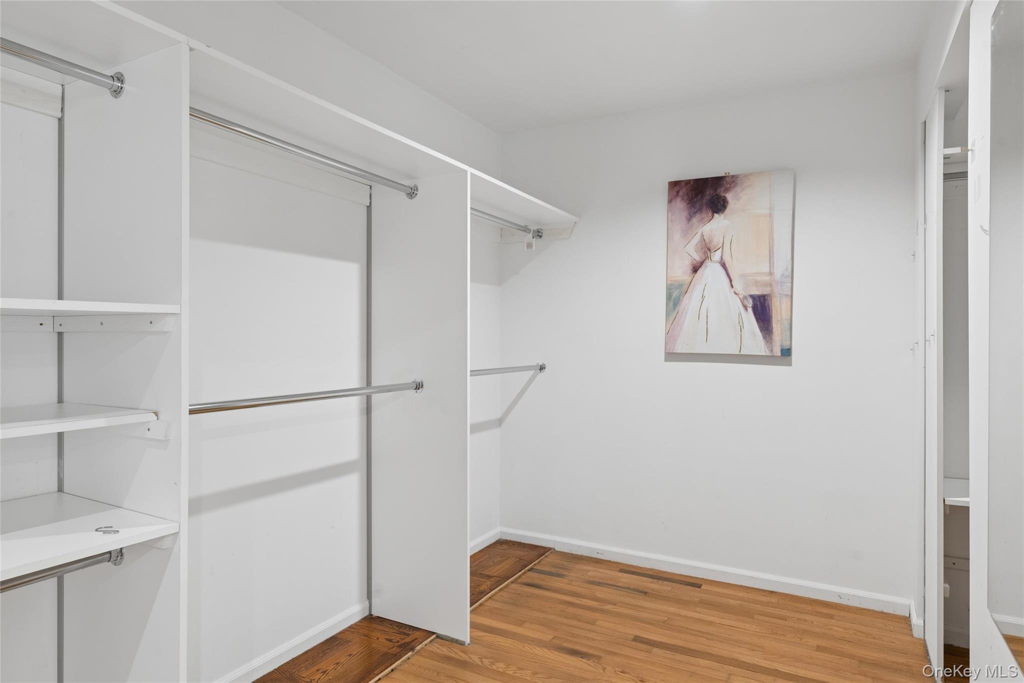 1 Engineers Road — photo 22