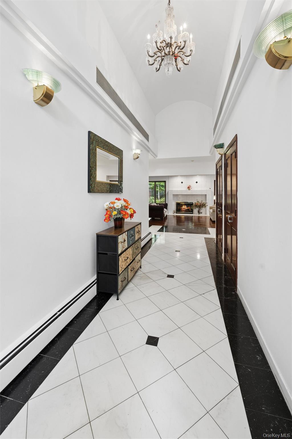 1 Engineers Road — photo 3