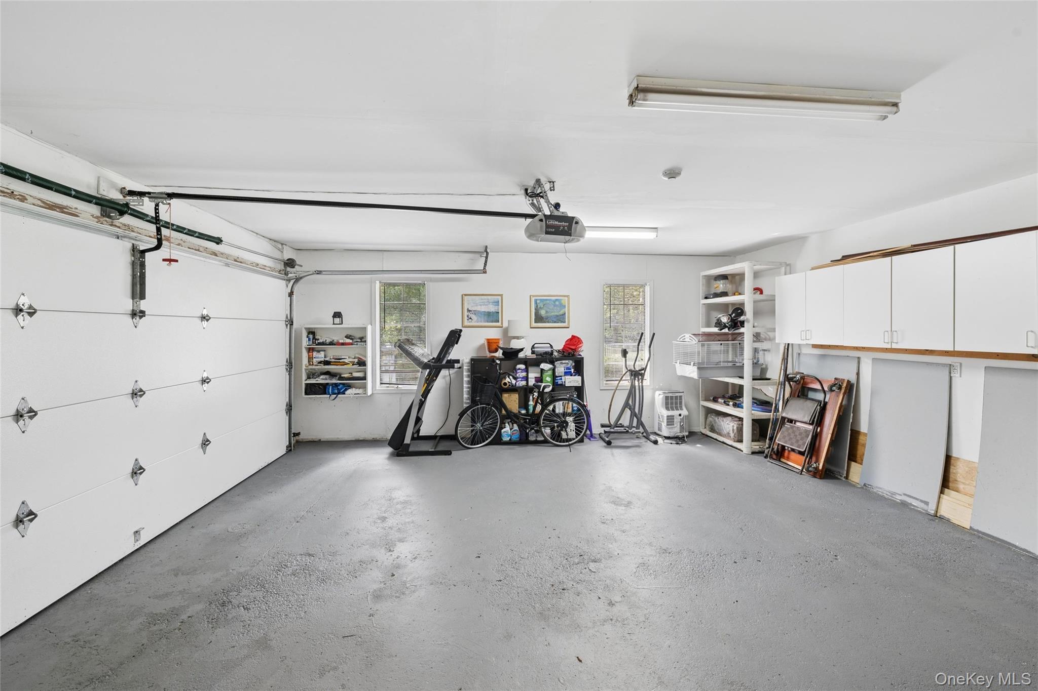 1 Engineers Road — photo 33