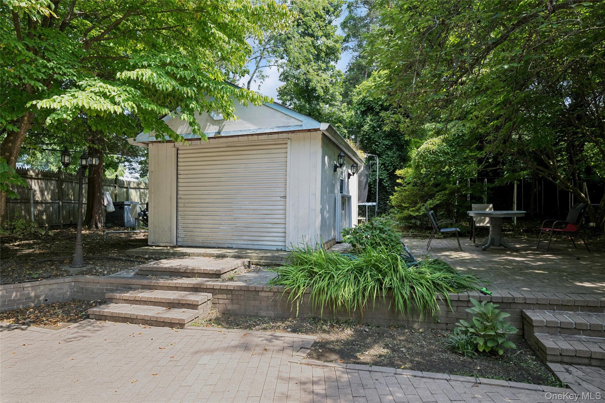 1 Engineers Road — photo 37