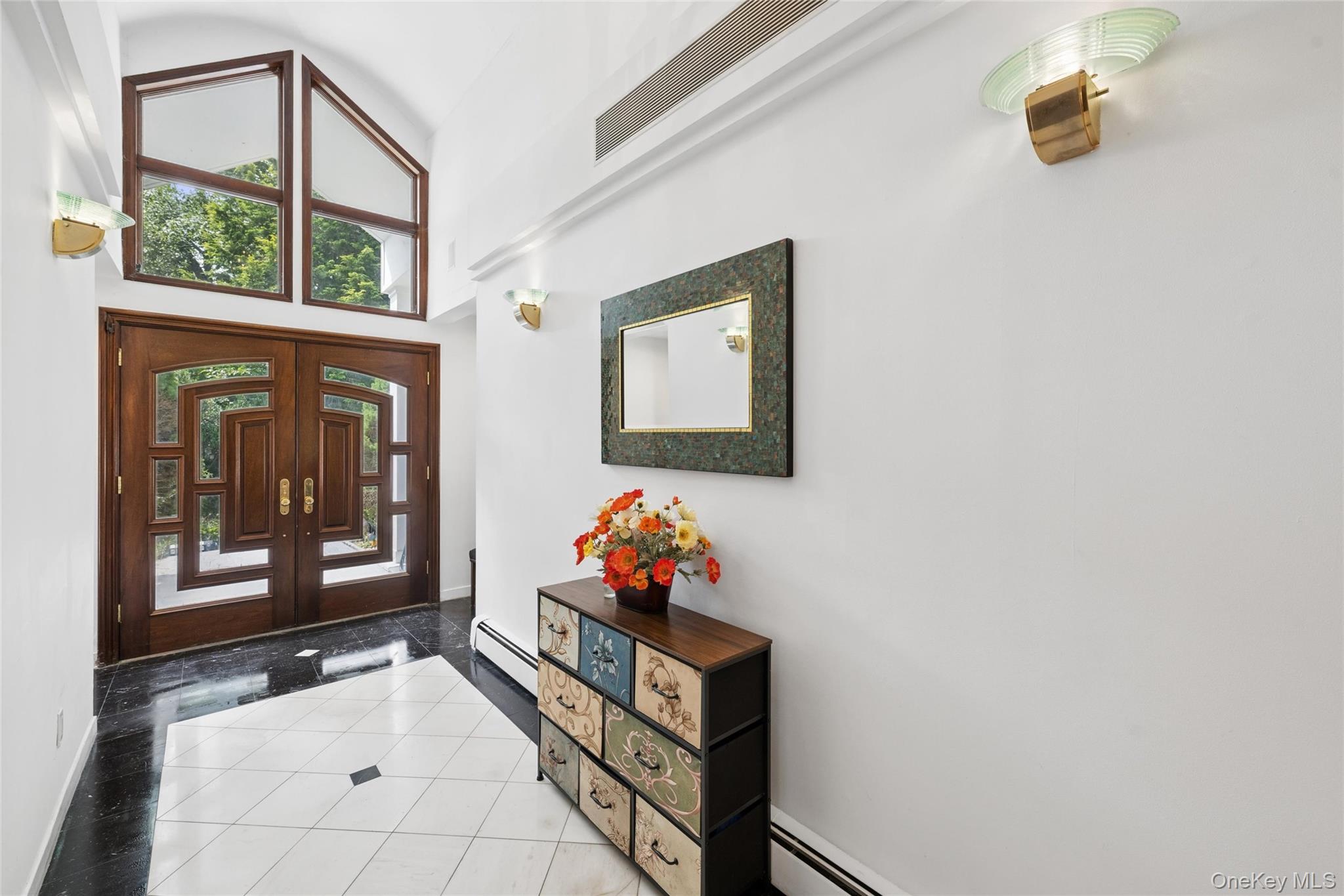 1 Engineers Road — photo 4