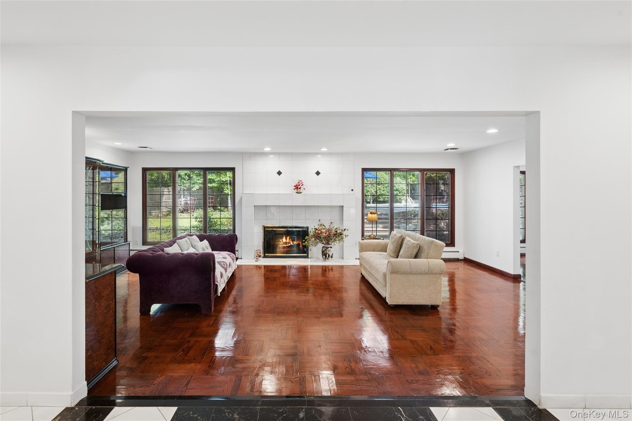 1 Engineers Road — photo 5